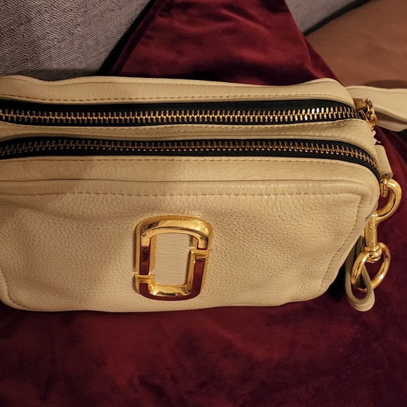 Marc Jacobs - Picture 2 of 3